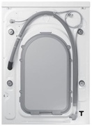 СтиральнаямашинаSamsungWW70J4273MW/LE