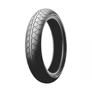 ШиныBRIDGESTONEBT020R170/60R-17(J)