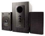 КолонкиF&DR313Black