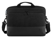 DellProBriefcase15(PO1520C)Black