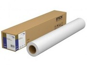 RollPaperEpson36"x45m95grCoatedInkjet