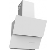 ВытяжкаTermikelArgemonWW60