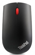 LenovoThinkPadEssentialWirelessMouse