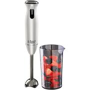 БлендерRUSSELLHOBBS21501-56/RH