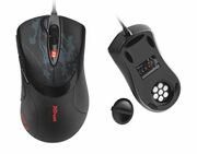 MouseTRUSTGAMINGGXT31