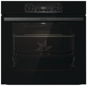 ДуховойшкафGorenjeBOS6737E06FBG