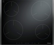 ВарочнаяпанельHansaBHC63505