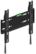 WallMountKSLWMO-5120PBlack