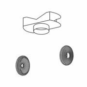 TEKA40490109KitderecirculareDQ290