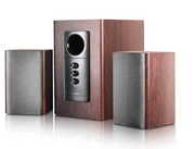 КолонкиF&DR313Cherry