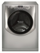 СтиральнаямашинаHotpoint-AristonAQ93F29XEU