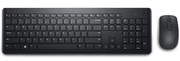 DellWirelessKeyboardandMouse-KM3322W-RussianQWERTY
