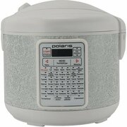 МультиваркаPolarisPMC0577D5лWhite