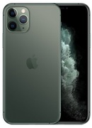 AppleiPhone11ProMax,256GbGreen