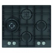 ВарочнаяпанельGorenjeGW6D41MB