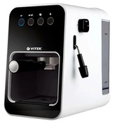КофеваркаVitekVT-1504