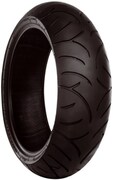 ШиныBRIDGESTONEBT021R170/60R-17(J)