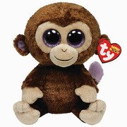 BBCOCONUT-monkey15cm