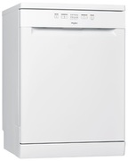DishWasherWhirpoolWFE2B19