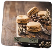 cintarVitekVT-2416debucatarie