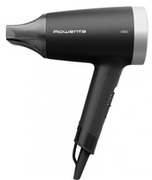 UscatordeparRowentaCV1810F0