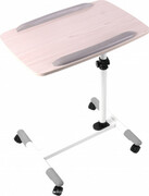 СтоликдляноутбукаITechTS-7