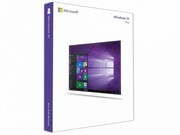Windows10ProGGK64BitEngIntl1pkOEIDVD