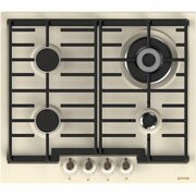 ВарочнаяпанельGorenjeGW66CLI