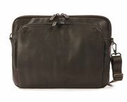 СумкадляноутбукаTucanoBFOP11-M