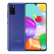 SamsungGalaxyA414/64Blue
