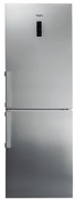 ХолодильникWhirlpoolWB70E972X