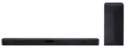 SoundbarLGSN4