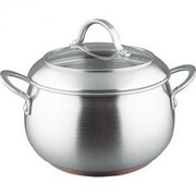 КастрюляVinzer89076