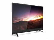 ТелевизорSkyworth43S3A32G,Black