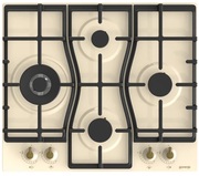 ВарочнаяпанельGorenjeGW6D42CLI