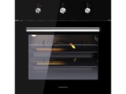 ВстраиваемаядуховкаTermikelBOO6433B