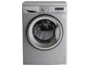 СтиральнаямашинаZANETTIZWMZ6100LEDSILVER
