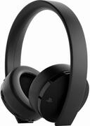 НаушникиSonyPlaystationWirelessStereo2.0Gold(CUHYA-0080)