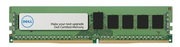 Dell8GBRDIMM,2133MT/s,DualRank,x8DataWidth,CusKit