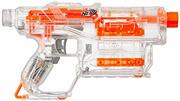 BlasterNerf"ModulusShadow"ICS6
