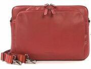 СумкадляноутбукаTucanoBFOP11-R