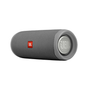 JBLFlip5GreyWirelessPortableWaterproofSpeaker