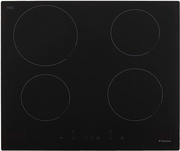 ВарочнаяпанельHansaBHI68300