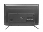 ТелевизорSkyworth43S3A32G,Black