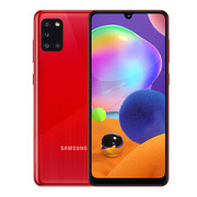 SamsungGalaxyA314/64Red
