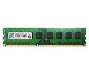 .8GBDDR4-2133MHzSamsungOriginalPC17000,CL15,288pinDIMM1.2V