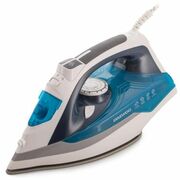 УтюгDaewooDSI20BL