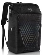 DellGamingBackpack17,GM1720PM,Fitsmostlaptopsupto17",raincover,water-resistantshield,reflectivedesign,CompatiblewithDellGSerieslaptops.