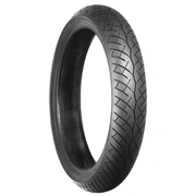 ШиныBRIDGESTONEBT45F100/90-18(J)