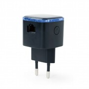 PunctdeaccesWI-FIGembirdWNP-RP-300-02-BK